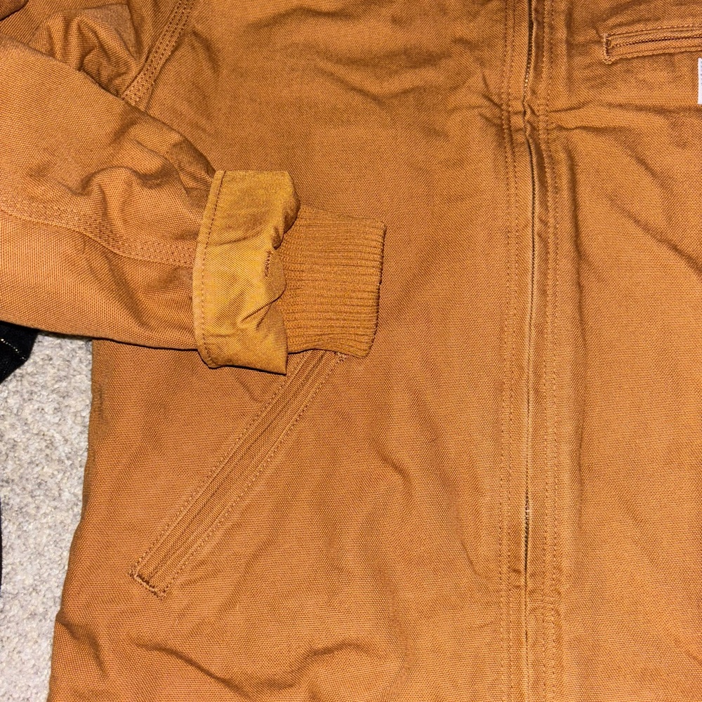 sold - Picture 3 of 3
